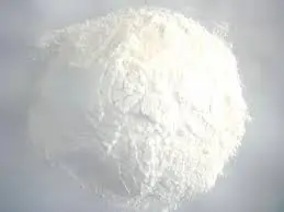 Sorbitol